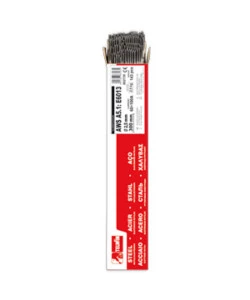 ELETTRODI RUTILI DIAMETRO 2,5 MM - TELWIN.
